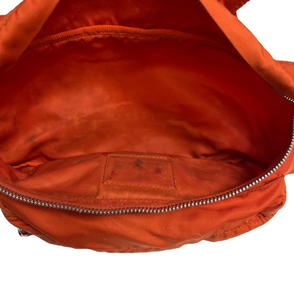 Prada Bum Bag - Picture 7 of 11